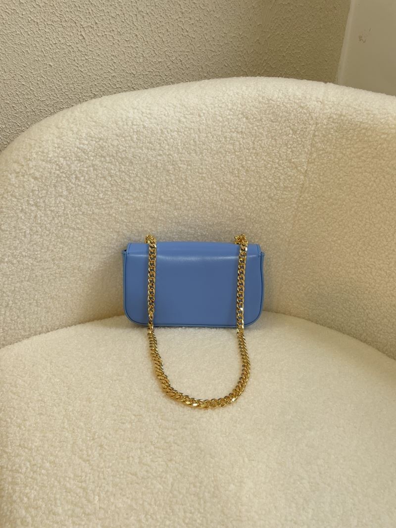 Celine Satchel Bags